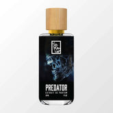 predator